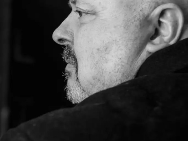 TONY WAKEFORD of CRISIS and SOL INVICTUS sticks the boot&nbsp;in.